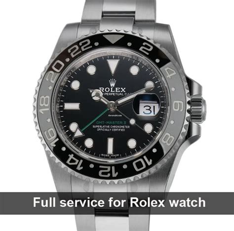 singapore rolex forums|rolex singapore watch repair.